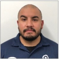 Octavio Gonzalez