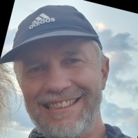 graham hutton