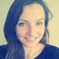 Elysa Le Page