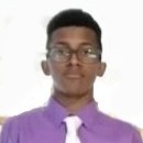 Devonte Steele