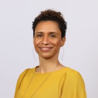 Dylesha James