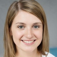 Aneta Grochowska
