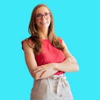 Cristina Pellin De Bastiani