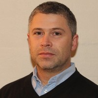 Peter Vestergaard