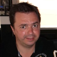 Emmanuel Berger