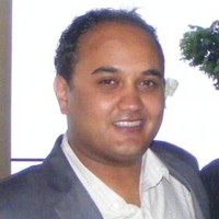 Joshua Long