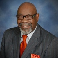 Ronald (Ron) Moore