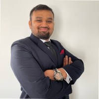 Piyush Hirpara