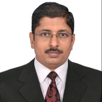 VIJAYAKUMAR E