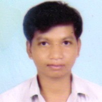 Bablu Kumar