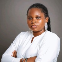 Grace Ogunweide