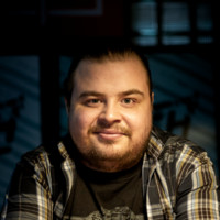 Kimmo Kulmala