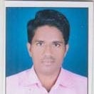 Dnyaneshwer Kadam