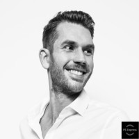 Julien Brügger