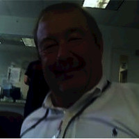 Arthur Sutherland Sutherland