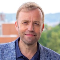 Johannes Loxen