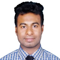 Amir Hossain