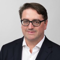 Thilo Knott