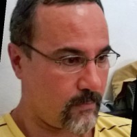 Faustino Oliveira