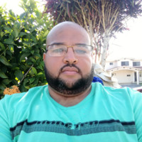 Edwin Omar Maldonado Romero