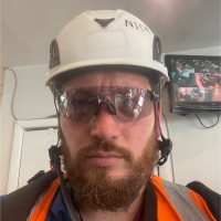 Nick Spencer-Vellacott