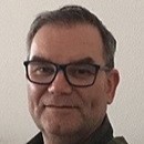 Martin Van De Luitgaren