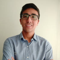 Edwin Manuel Alvis Menacho