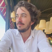 Muhammet Hüseyin Şen