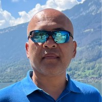Abdolhamid Rostami