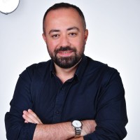 Halil TAŞKİT