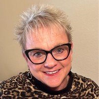 Jayne A.T. Hall