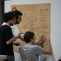 Gruppo Scribing