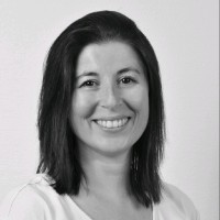 Christelle Popieul
