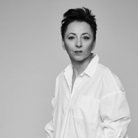 Iwona Napierała-Mróz