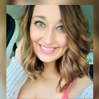 Jasmine Moffitt