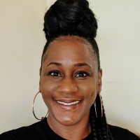 Tameaka Sutton