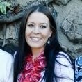 Karen (Pedra) Gibson