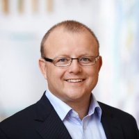 Jesper Johansen