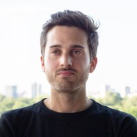 Nuno Moreira