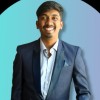 Jayanth Kumar