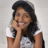 Ankita Khyatam