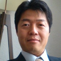 Sang-Gyun Kwon