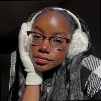 Deja Burt