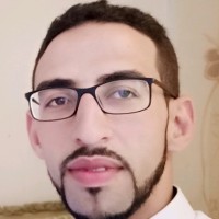 Soufiane Achhal