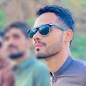 Idrees Ismail