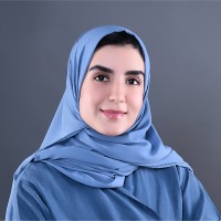 Ghayoudh M. Alajmi غيوض م. العجمي