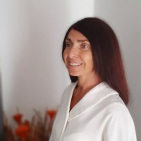 Sabine Sotto Benaiche