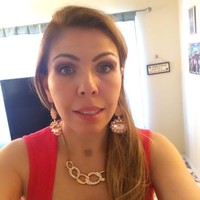 María Taddy Pena-Valle