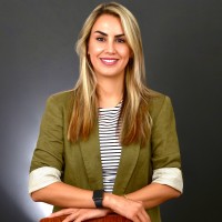 Raha Ghazizadeh