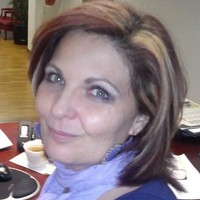 Graciela Santiago